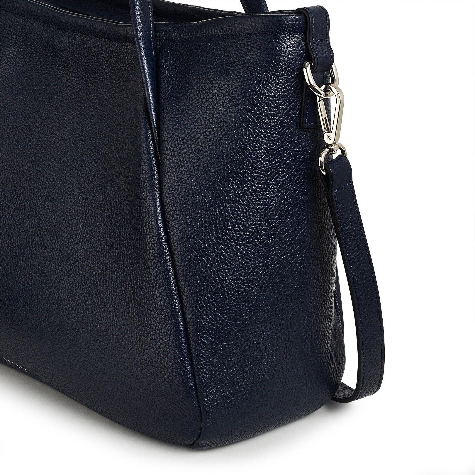 White - Radley - Women's Finsbury Grab Bag - 4