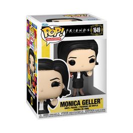 FUNKO GAME POP Monica 51