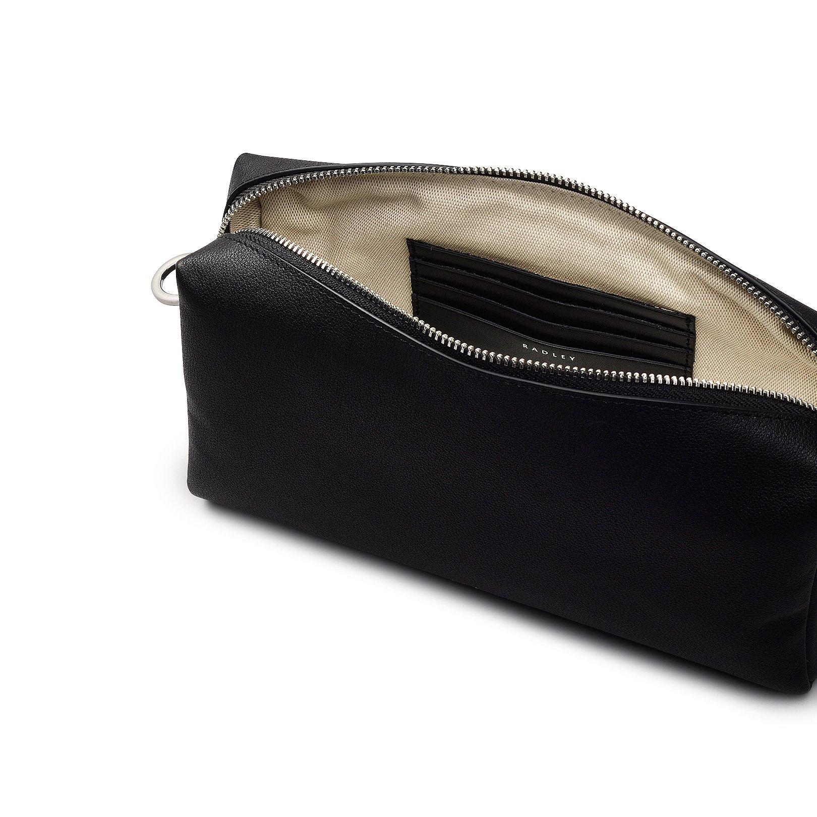 Schwarz - Radley - Women's Longford Grab Bags - 3