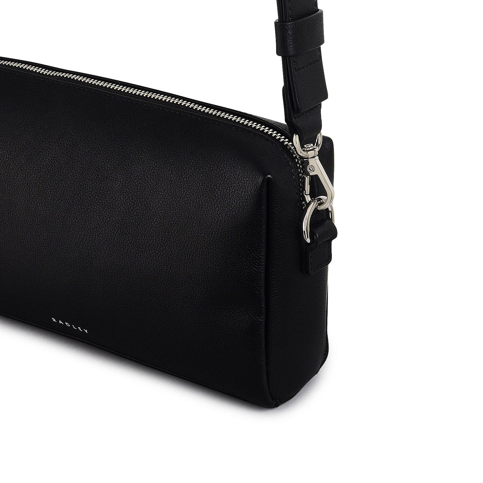 Schwarz - Radley - Women's Longford Grab Bags - 4