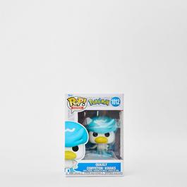 FUNKO GAME POP Pokemon Quaxley 51