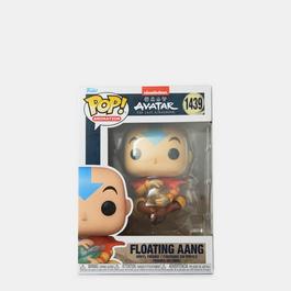 FUNKO GAME POP ATLA Aang 51