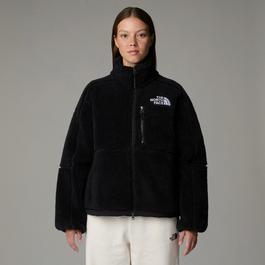 The North Face Denali X Jacket