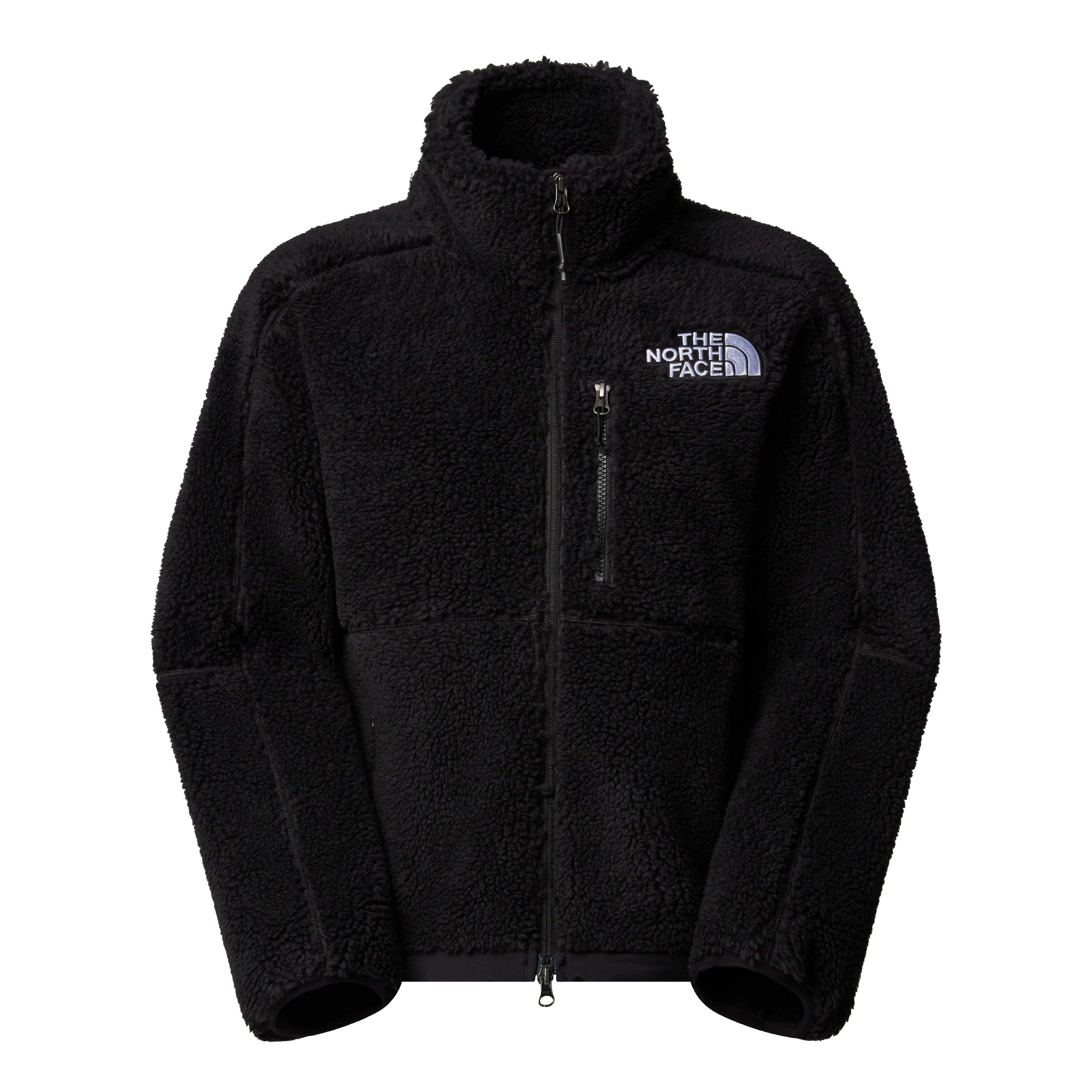 Sherpa jacket the north face online