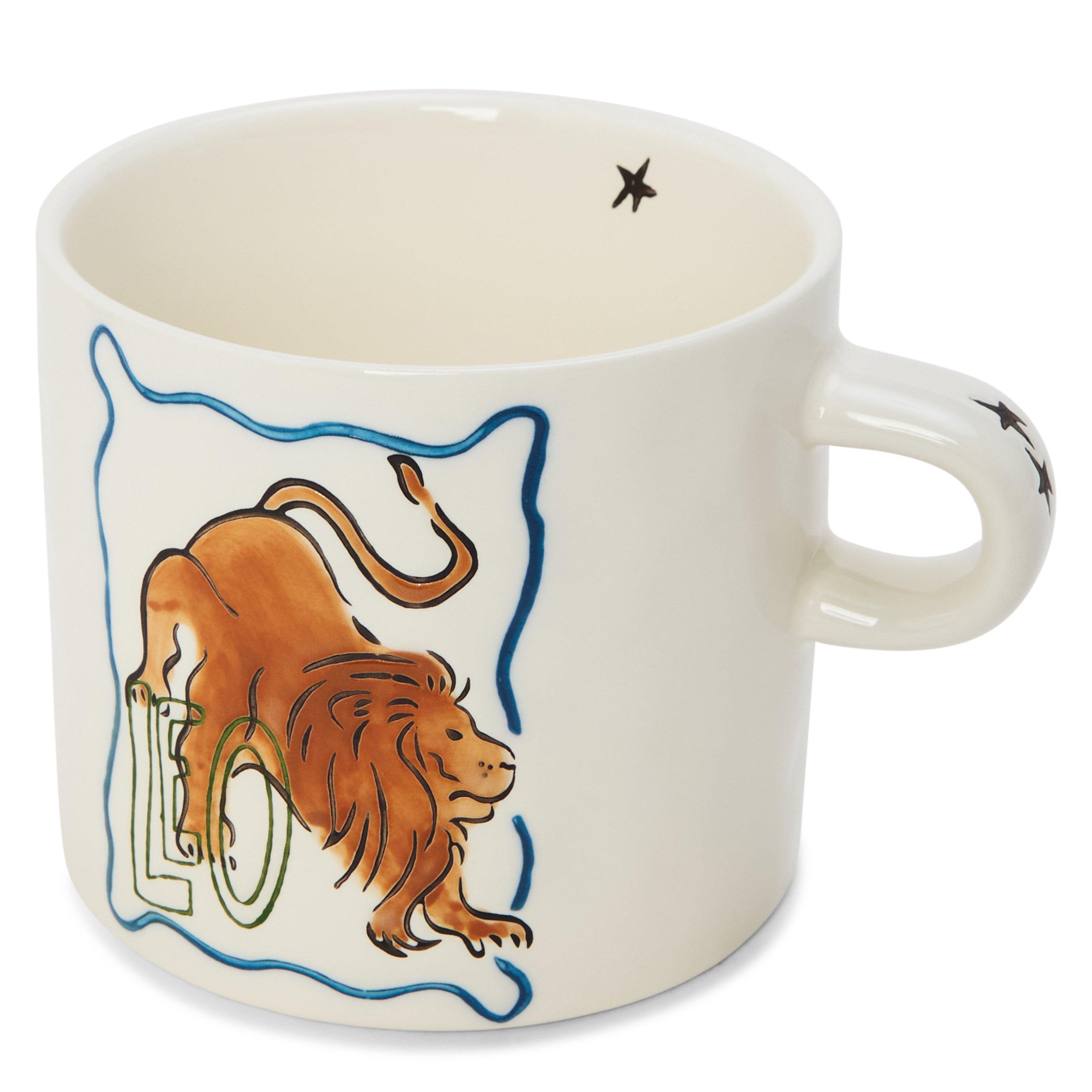 Anna Zodiac Tea Mug 00