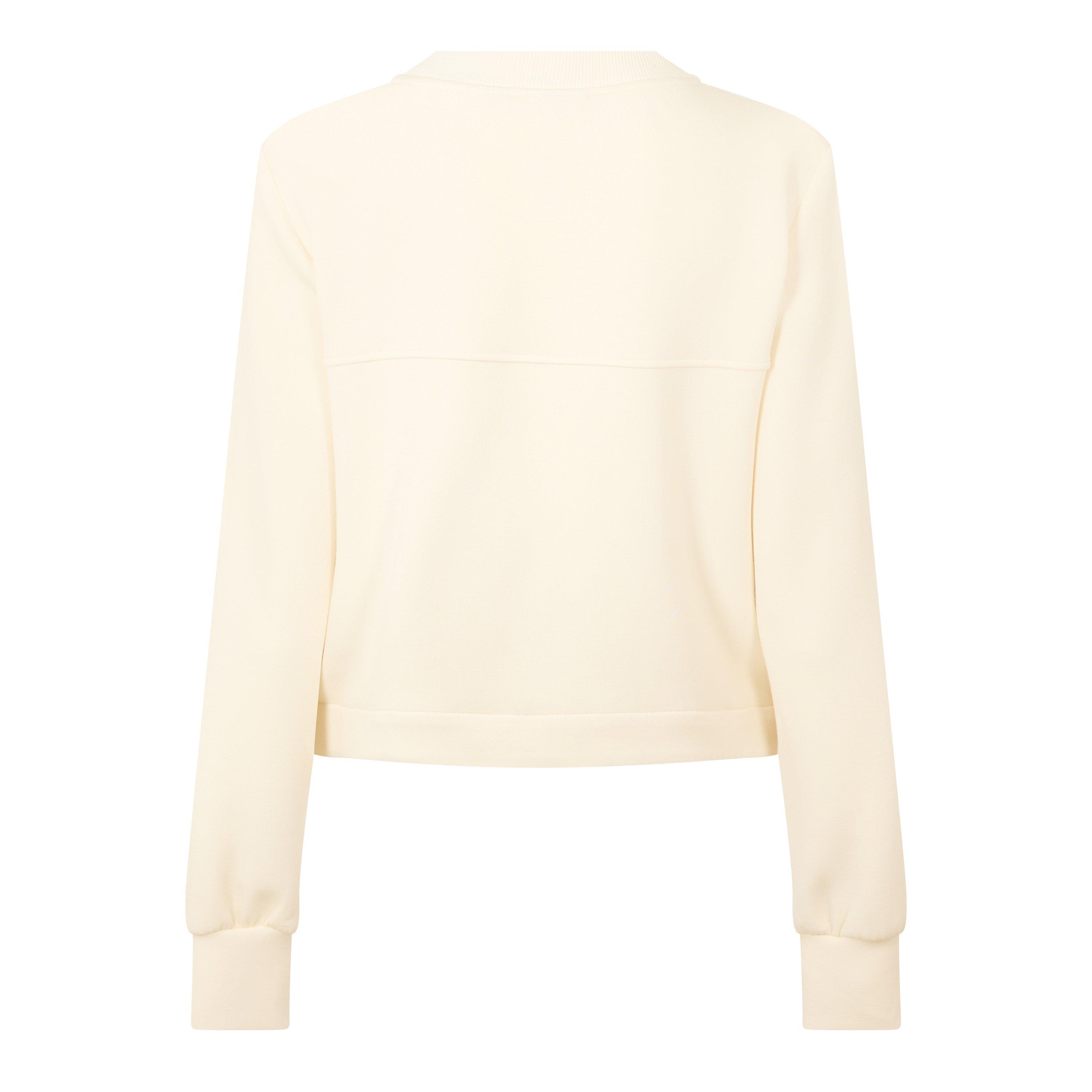 pristine - Varley - Women's Full Zip Fleece - 2