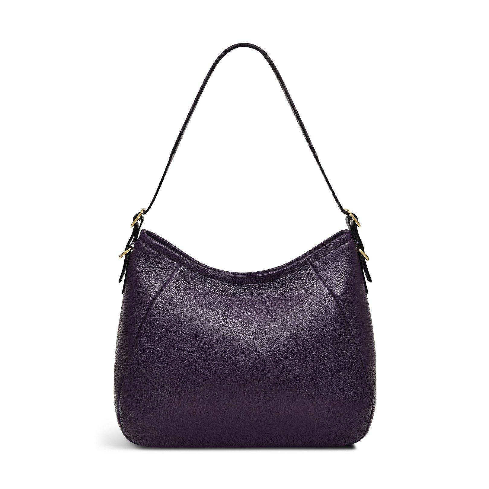 Blue - Radley - Women's Newton Grab Bags - 2