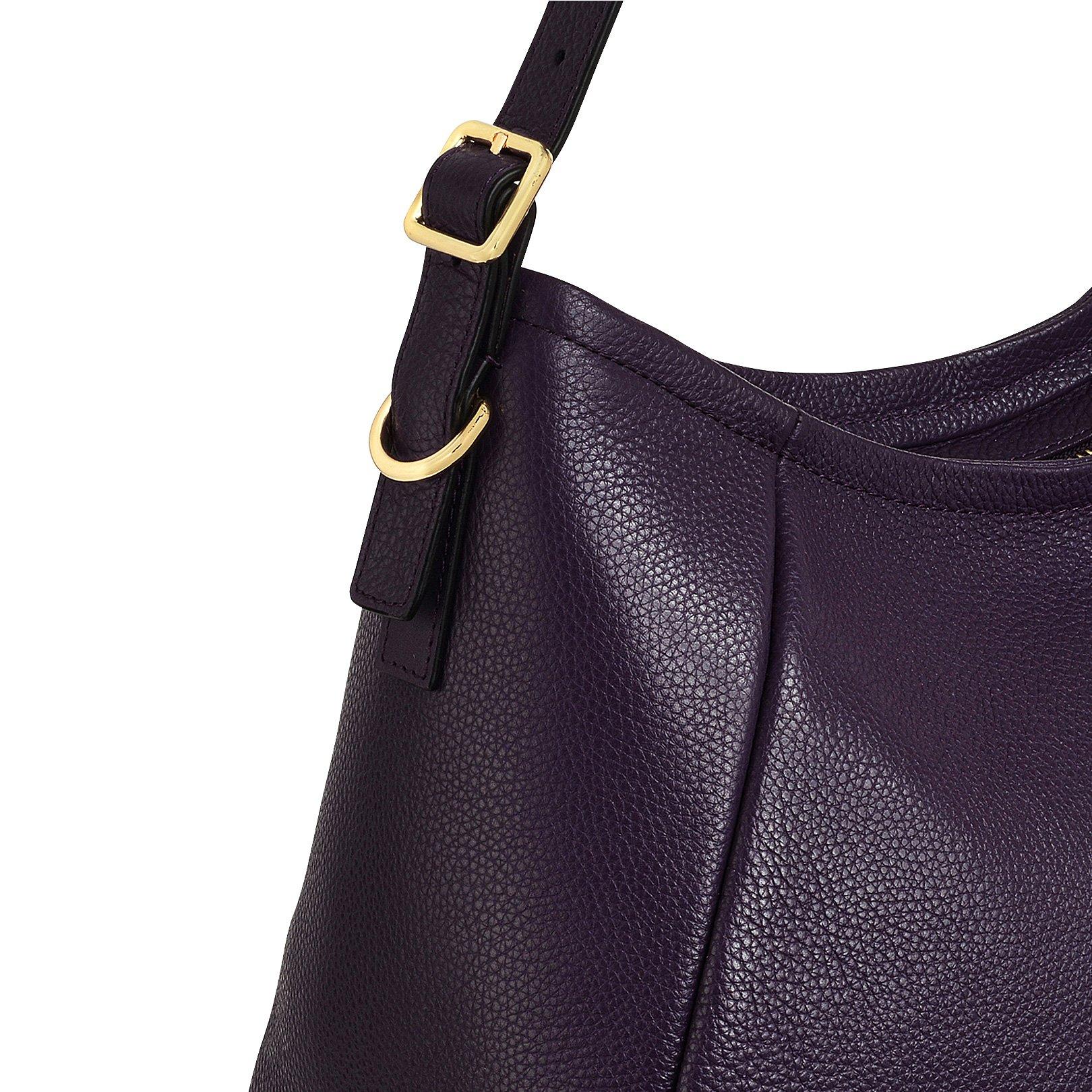 Blue - Radley - Women's Newton Grab Bags - 4