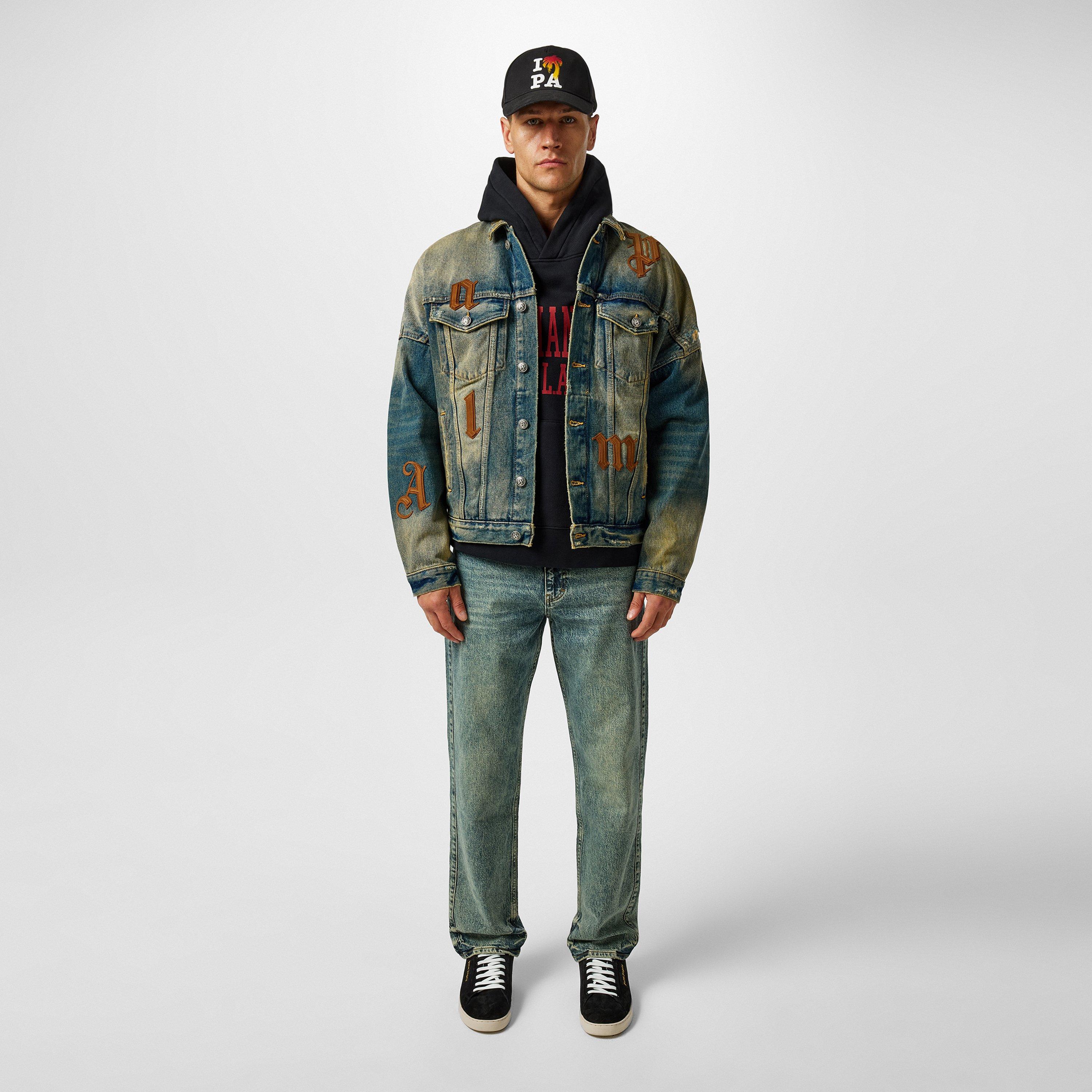 ANCELLM/exclusive】