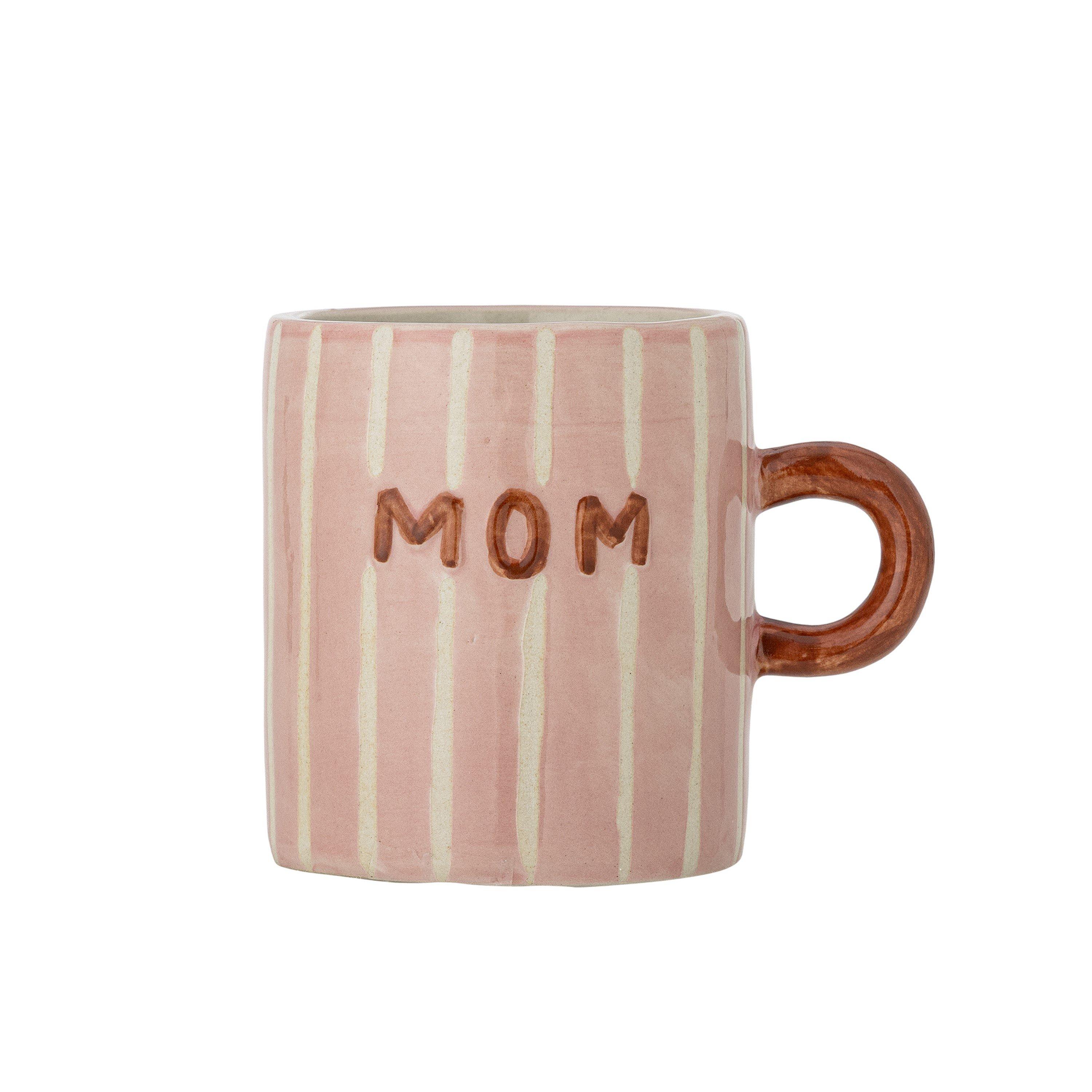 MOM - Bloomingville - Cherish Mug - 1