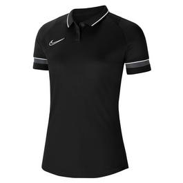 Nike Carhartt WIP Wavy State T-shirt nera con stampa sul retro