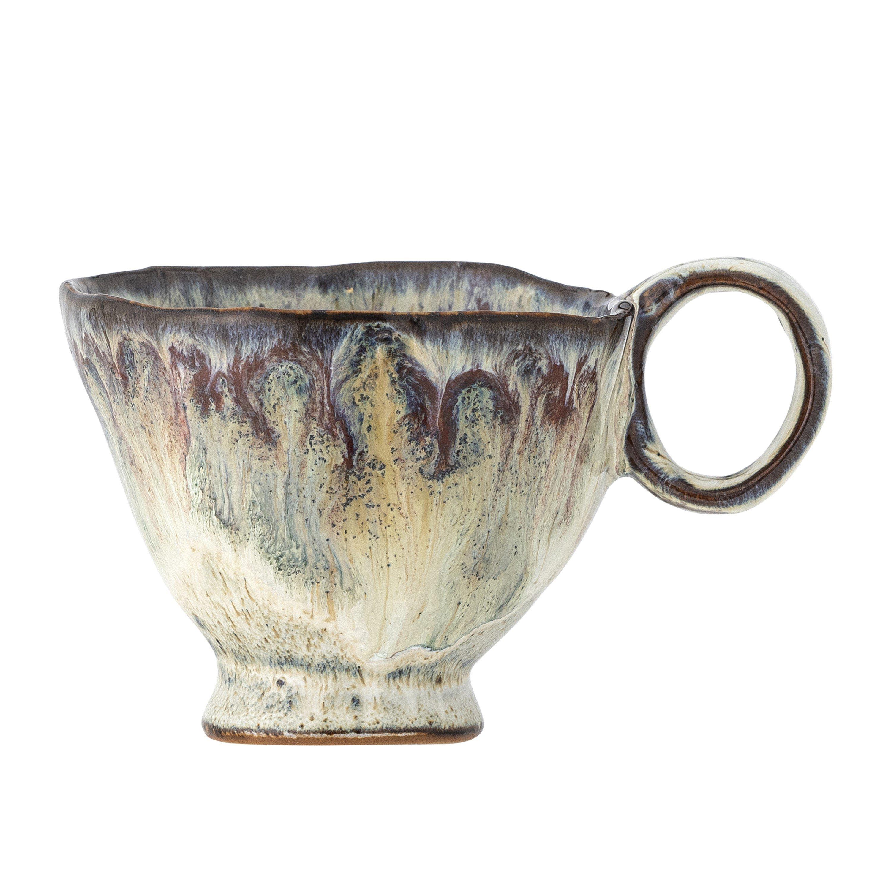 Multi - Bloomingville - Bloomingville Imogen C 00 - 1