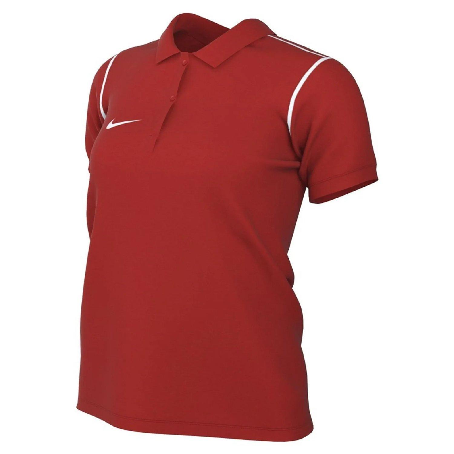 Nike Nike Polo Park 20 Ld99