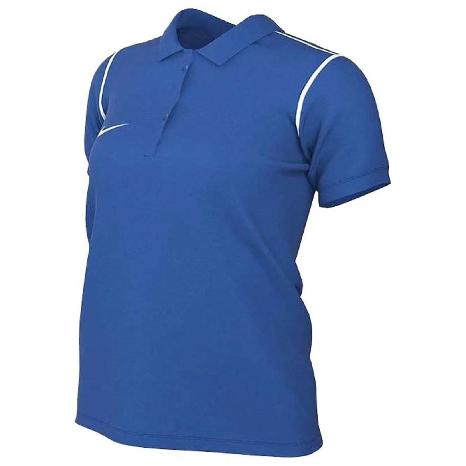 Nike Nike Polo Park 20 Ld99