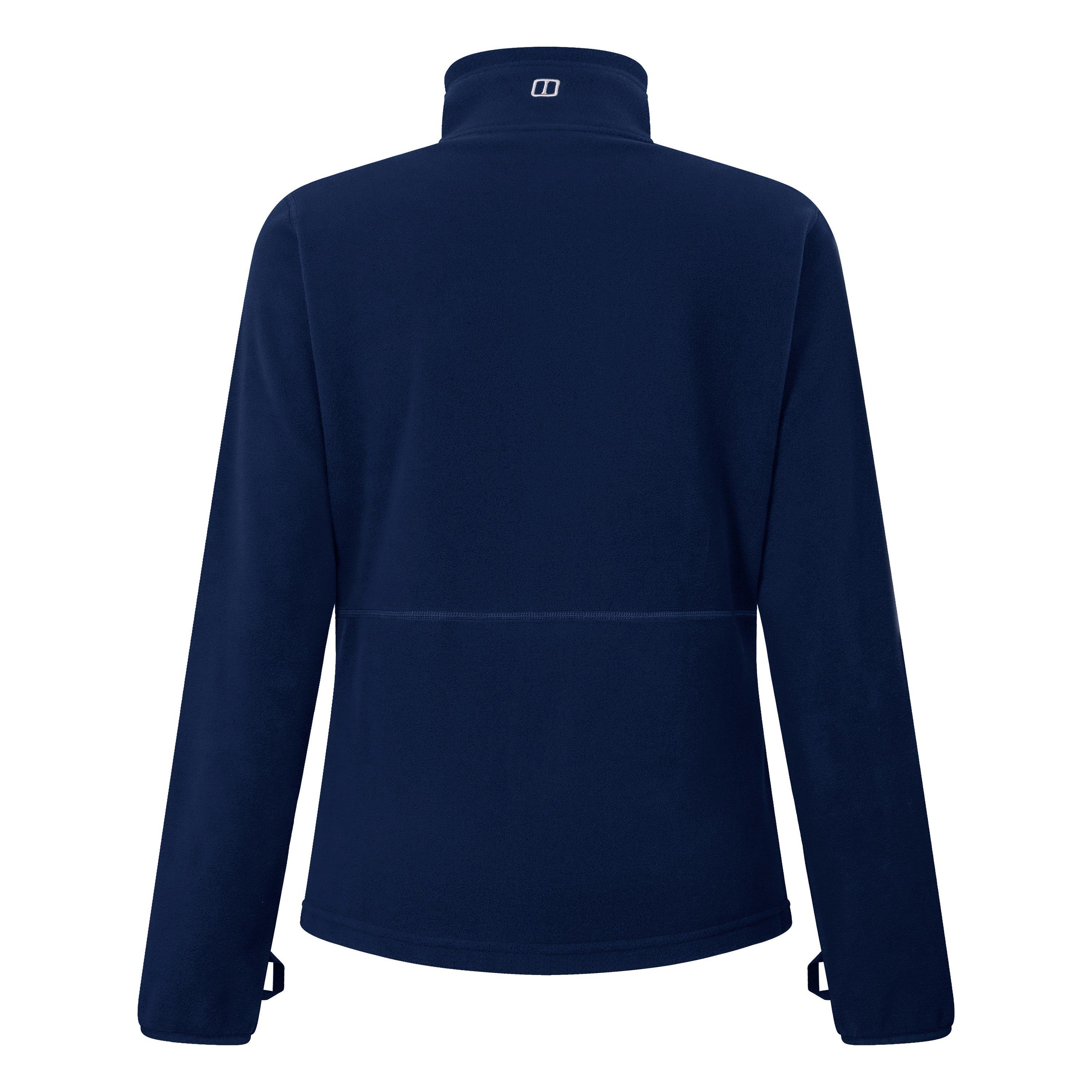 DUSK - Berghaus - Berg Prism 2.0 Micro Ld99 - 2