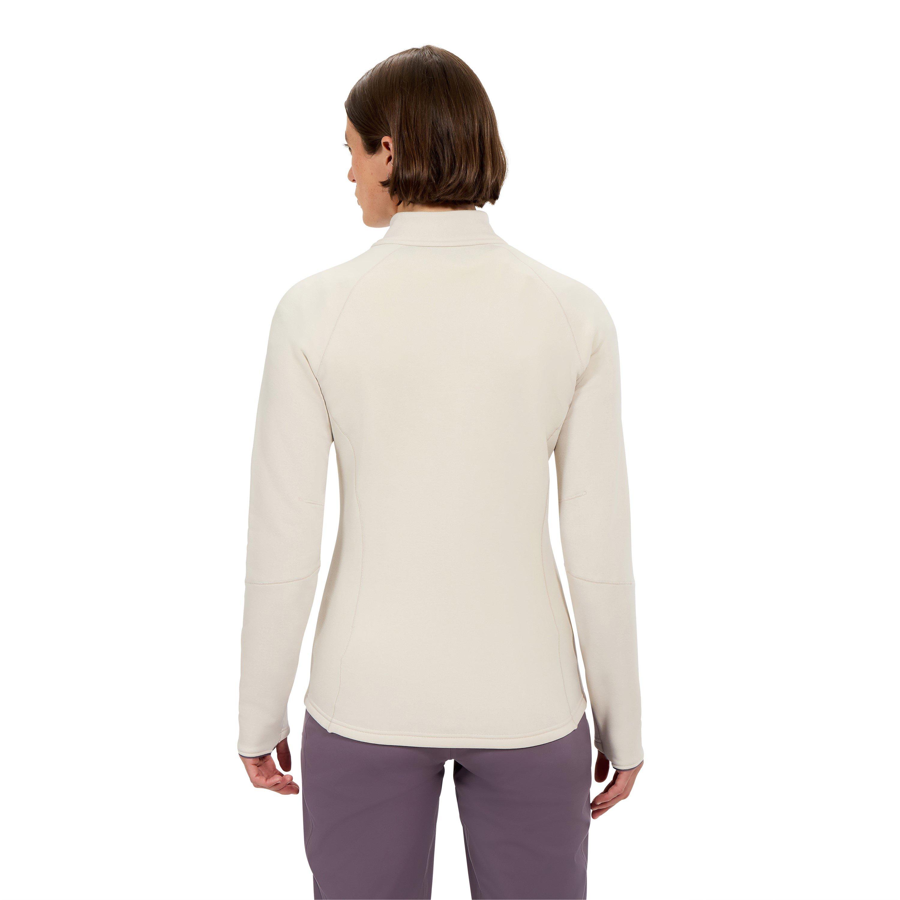 STONE - Berghaus - Berg Kinectic Powers Ld99 - 5