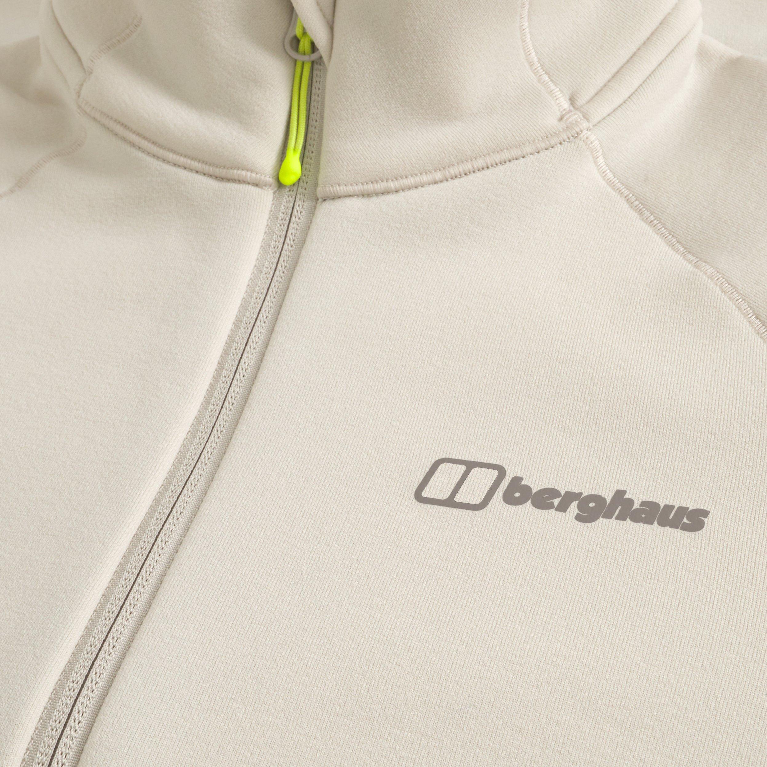 STONE - Berghaus - Berg Kinectic Powers Ld99 - 6