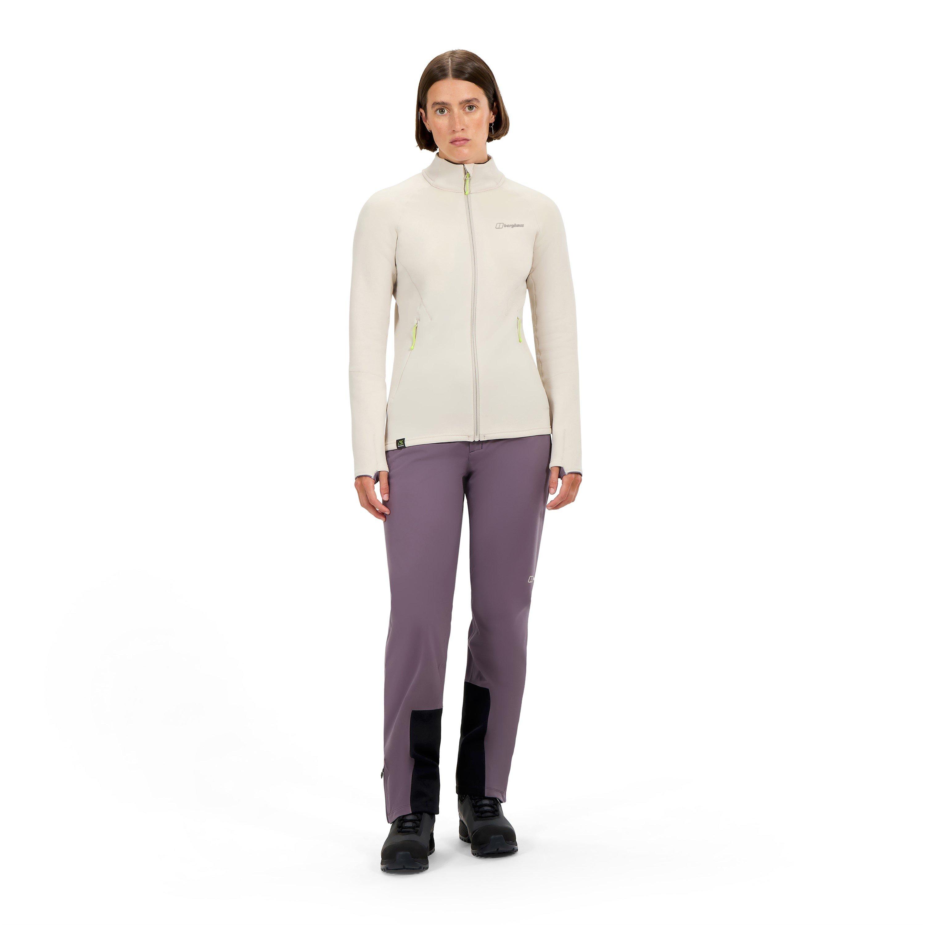 STONE - Berghaus - Berg Kinectic Powers Ld99 - 8