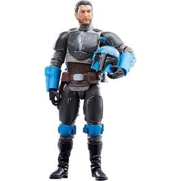 Star Wars The  6 Wave 9 99