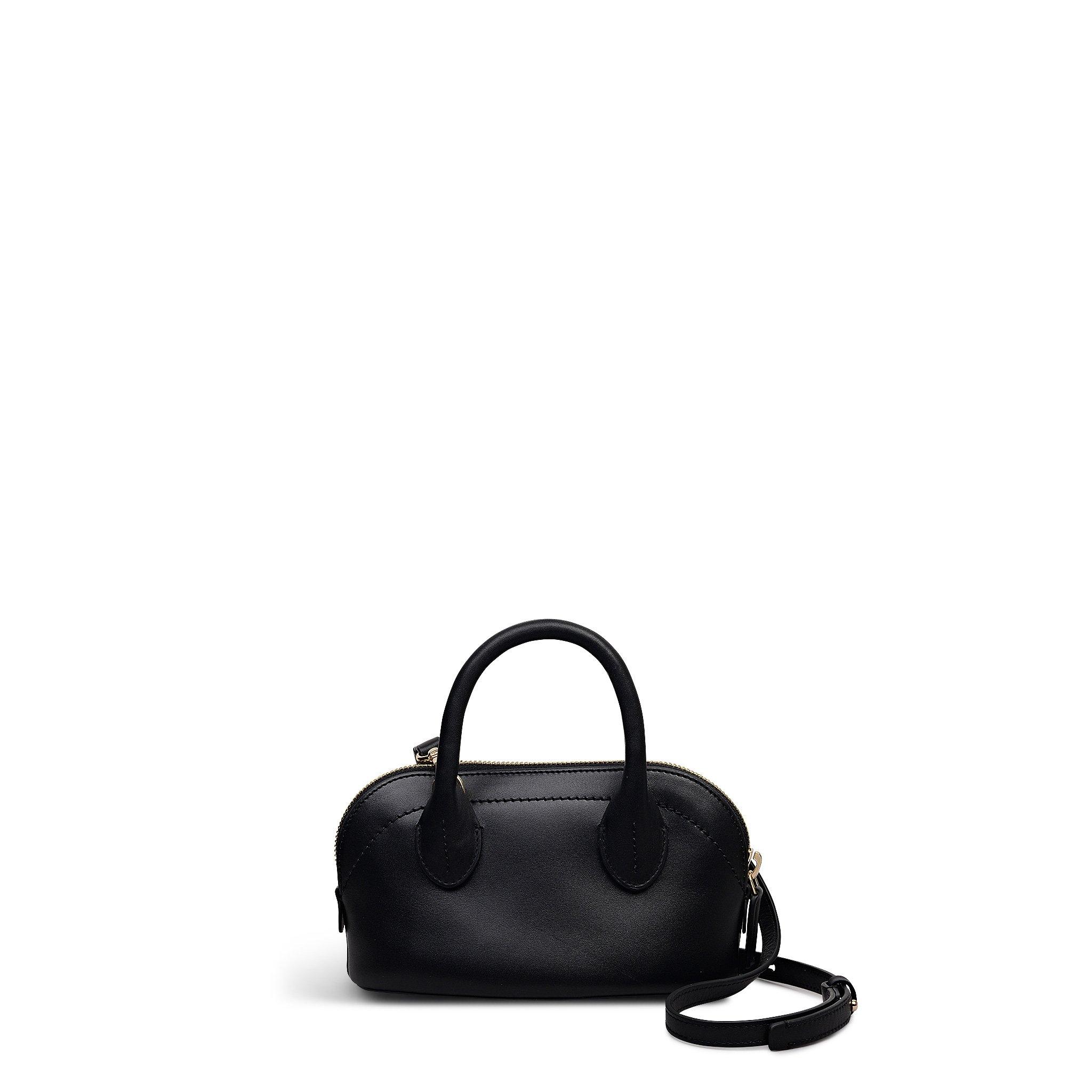 SORT - Radley - Radley Muriel Grab Ld54 - 2