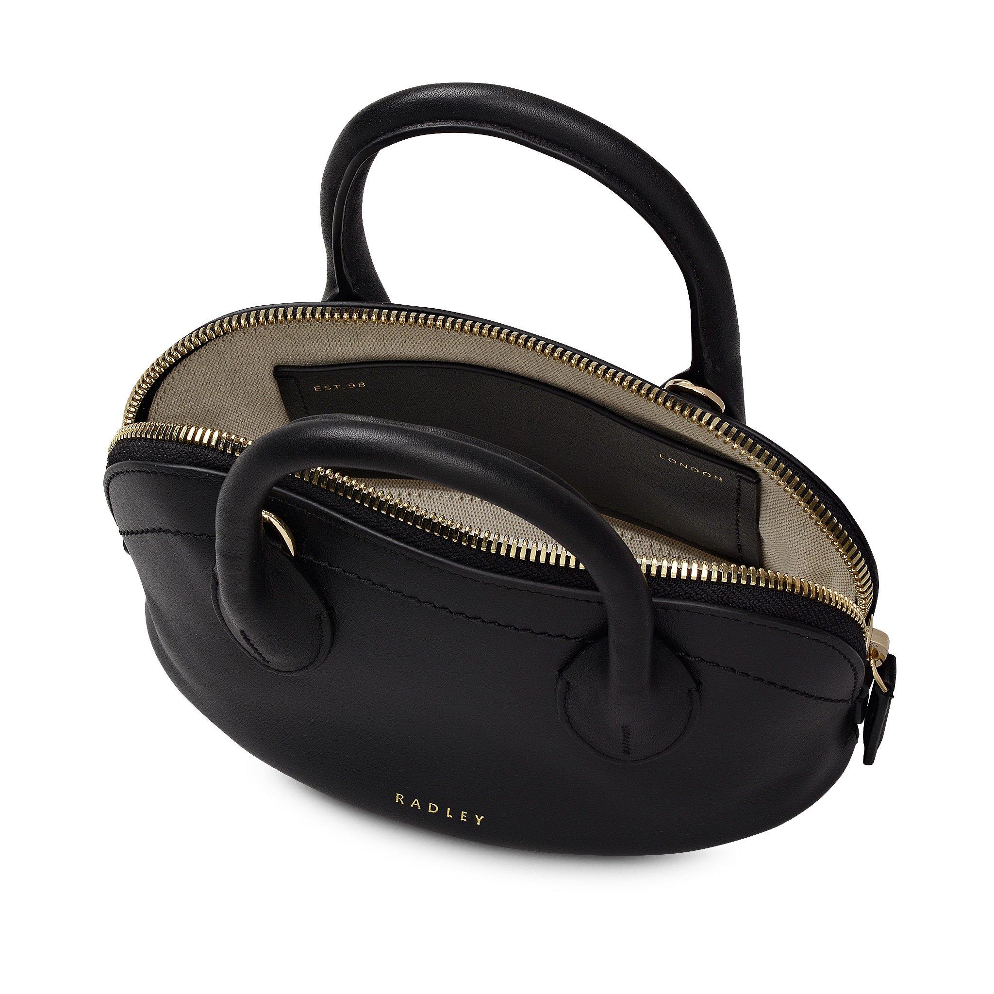 SORT - Radley - Radley Muriel Grab Ld54 - 3