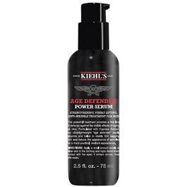 Kiehls Age Defender Power Serum 75ml