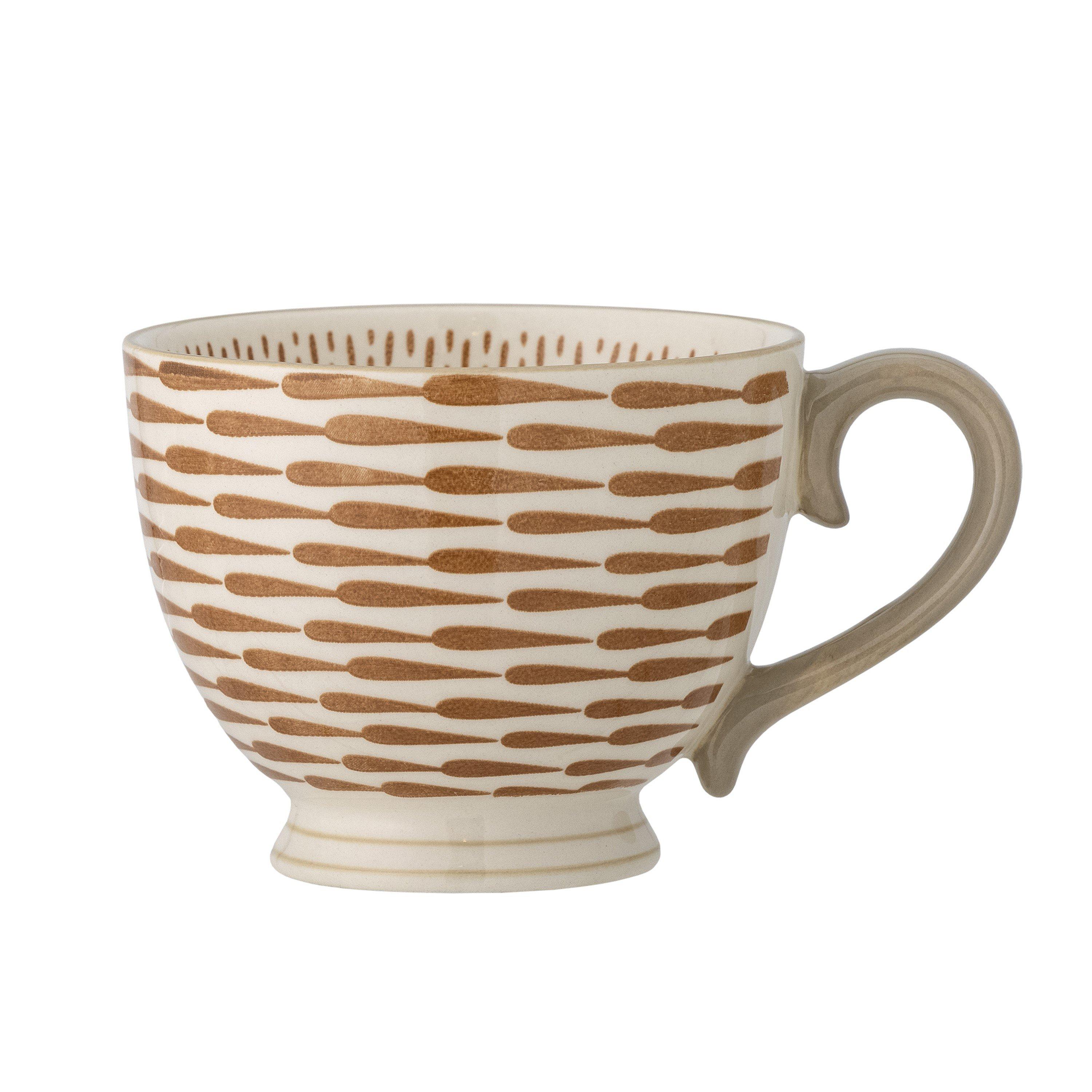 Maple Mug