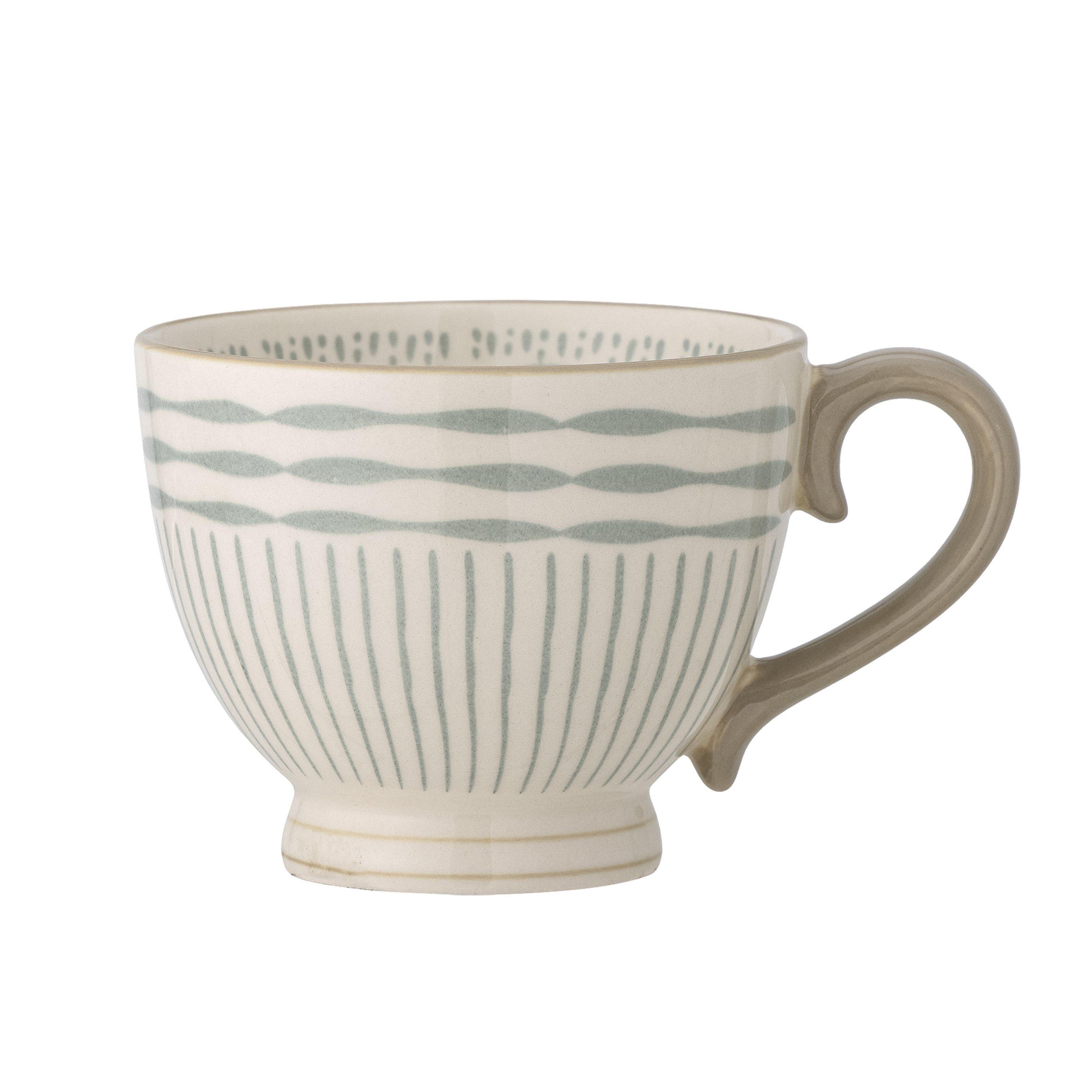 Maple Mug