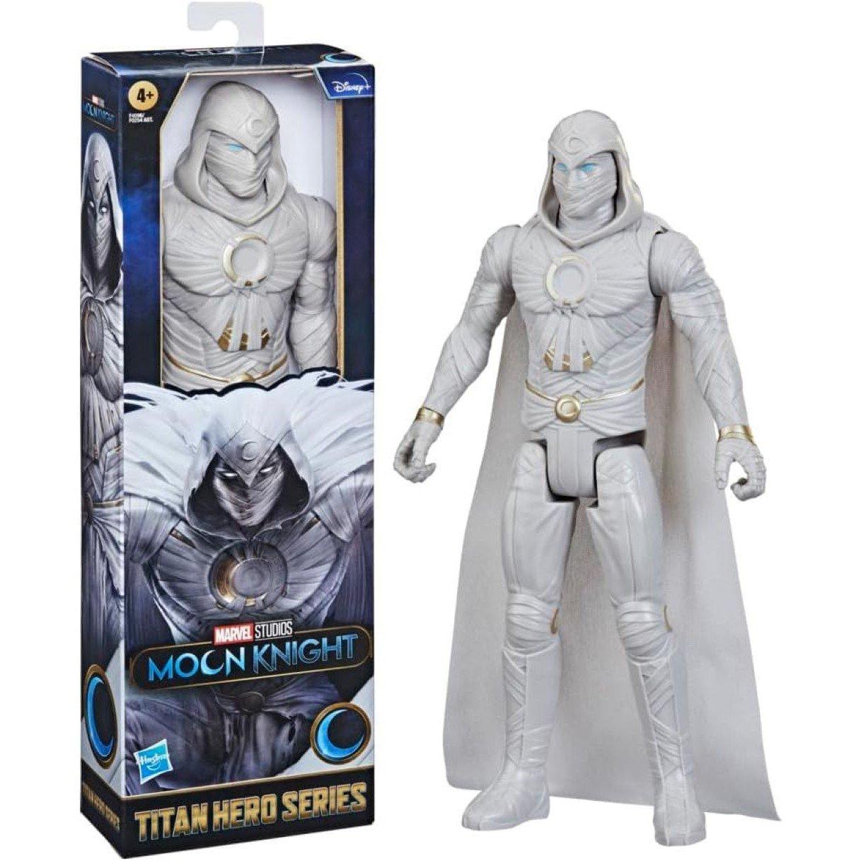 FIGURINE MARVEL TITAN hero series Spider man noir et rouge EUR 7,00 - FR FIGURINE MARVEL TITAN hero series Spider man noir et rouge EUR 7,00 - FR