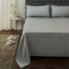 Versace Home Barroco 4 Piece Bed Set