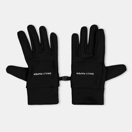 Daily Paper Egloves Sn99