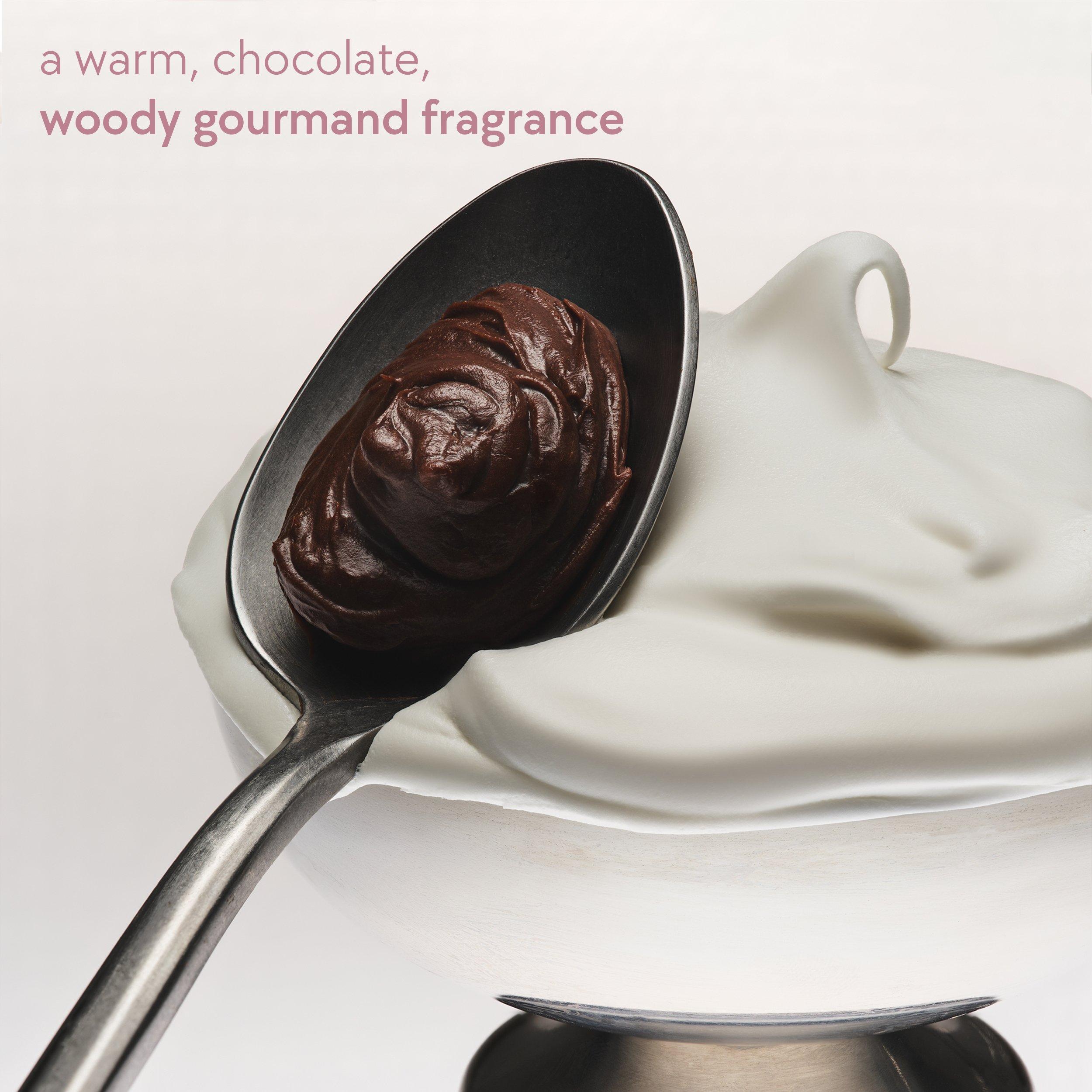 Clear - Kylie Cosmetics - Kylie Cosmetics Sweet Eclair Hair & Body Mist - 4