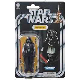 Star Wars GAME Star Wars Darth Vader Vintage Series 51