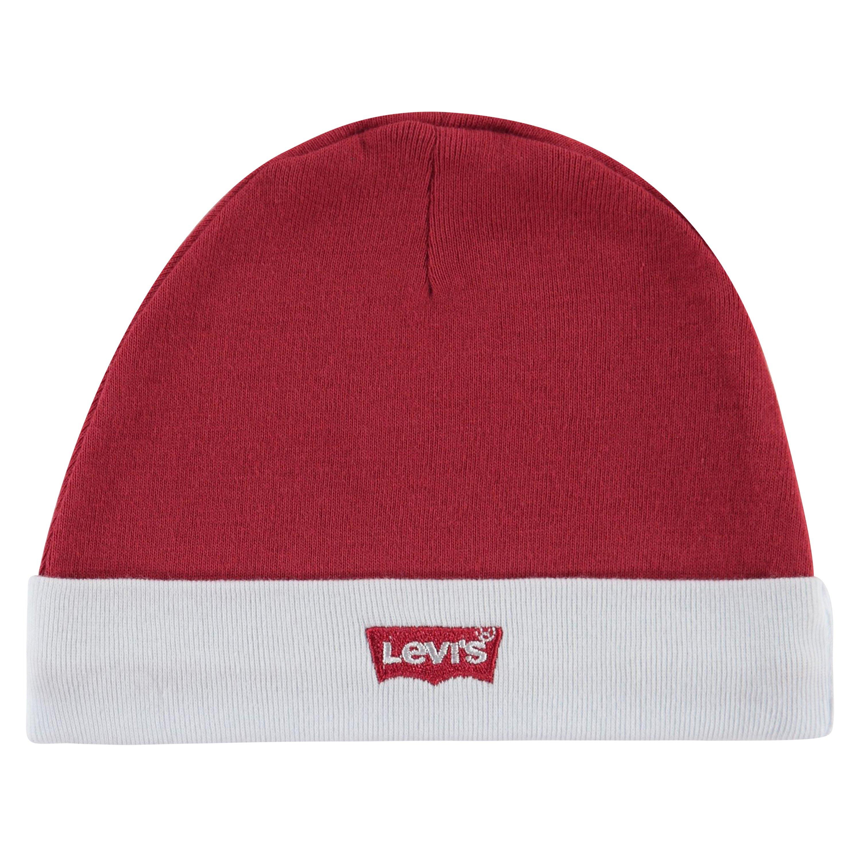 Rot R86 - Levis - 3 Piece Batwing Set - 3