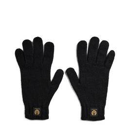 Belstaff Watch Glove Sn44