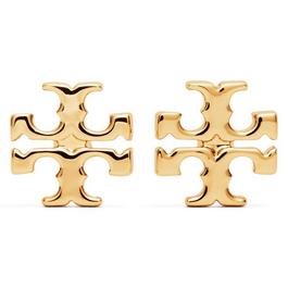 Tory Burch Jewellery Kira Stud Earrings