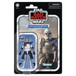 Star Wars GAME Star Vintage Series 51