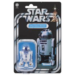 Star Wars GAME Star Vintage Series 51