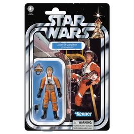 Star Wars GAME Star Vintage Series 51