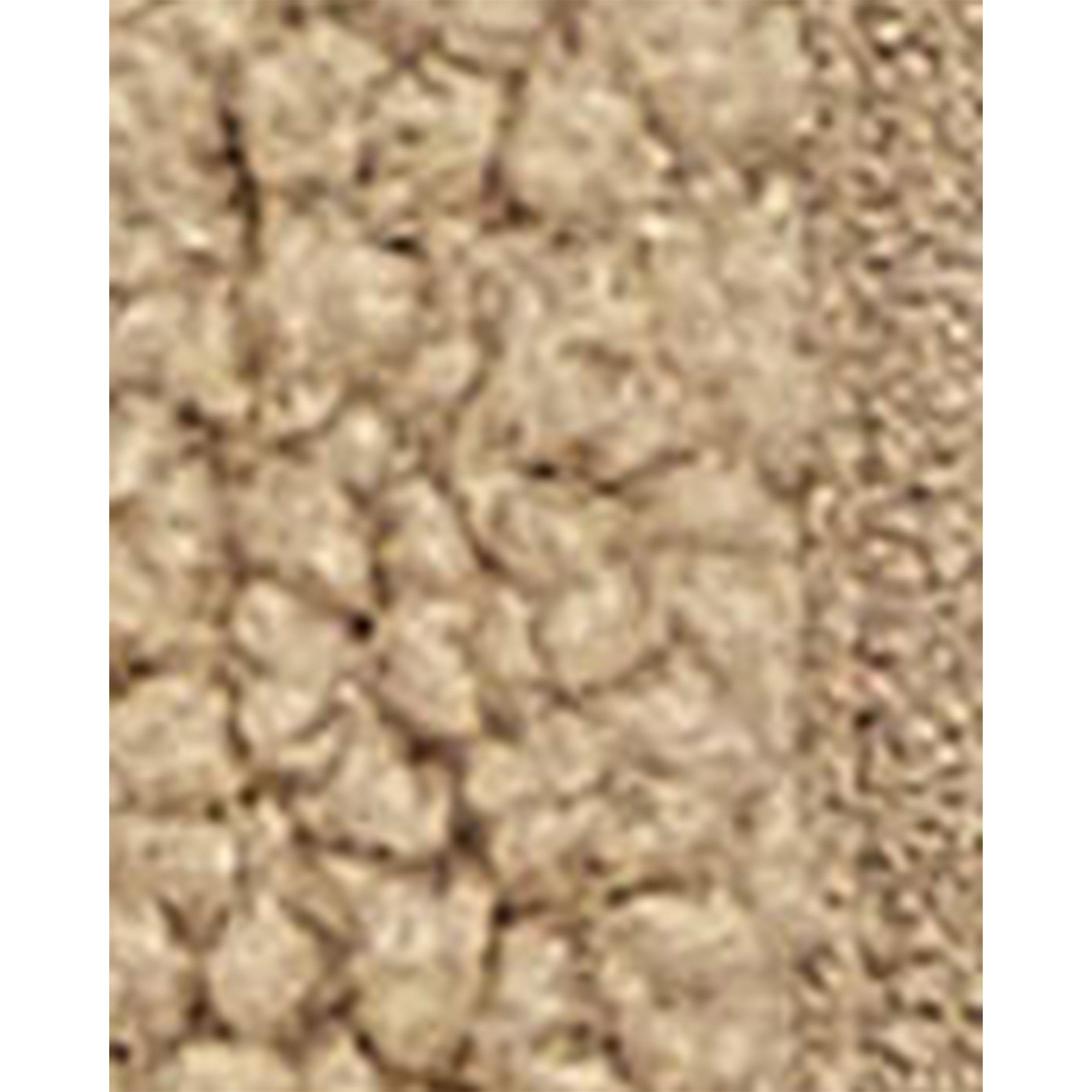Warm Trench - Barbour - B.Li Arlene Fleece Ld64 - 7