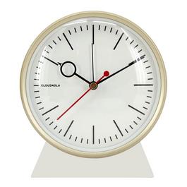 Cloudnola Cloudnola Bloke Alarm