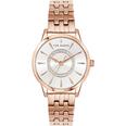 Ted Baker Fitzrovia Charm Watch Womens