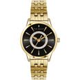 Ted Baker Fitzrovia Charm Watch Womens
