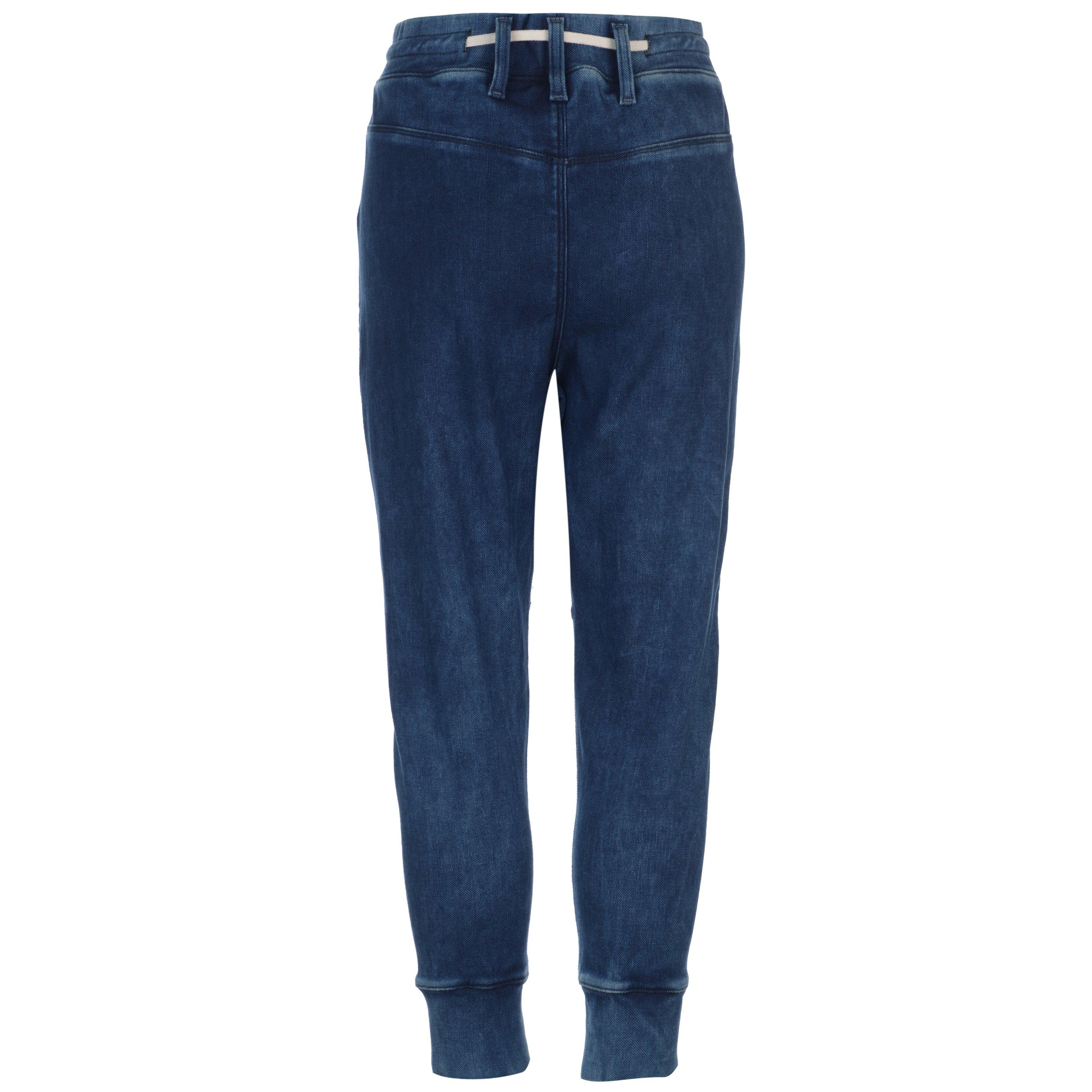 - - G Star - G 5620 Tapered Sweat Pant - 2