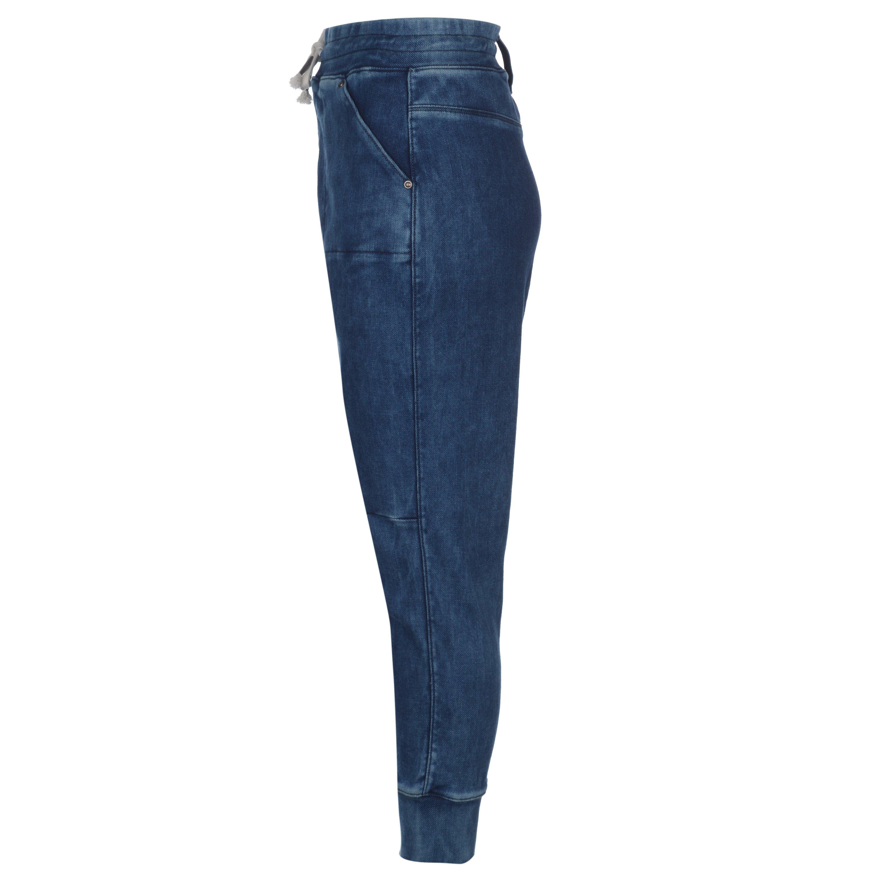 - - G Star - G 5620 Tapered Sweat Pant - 3