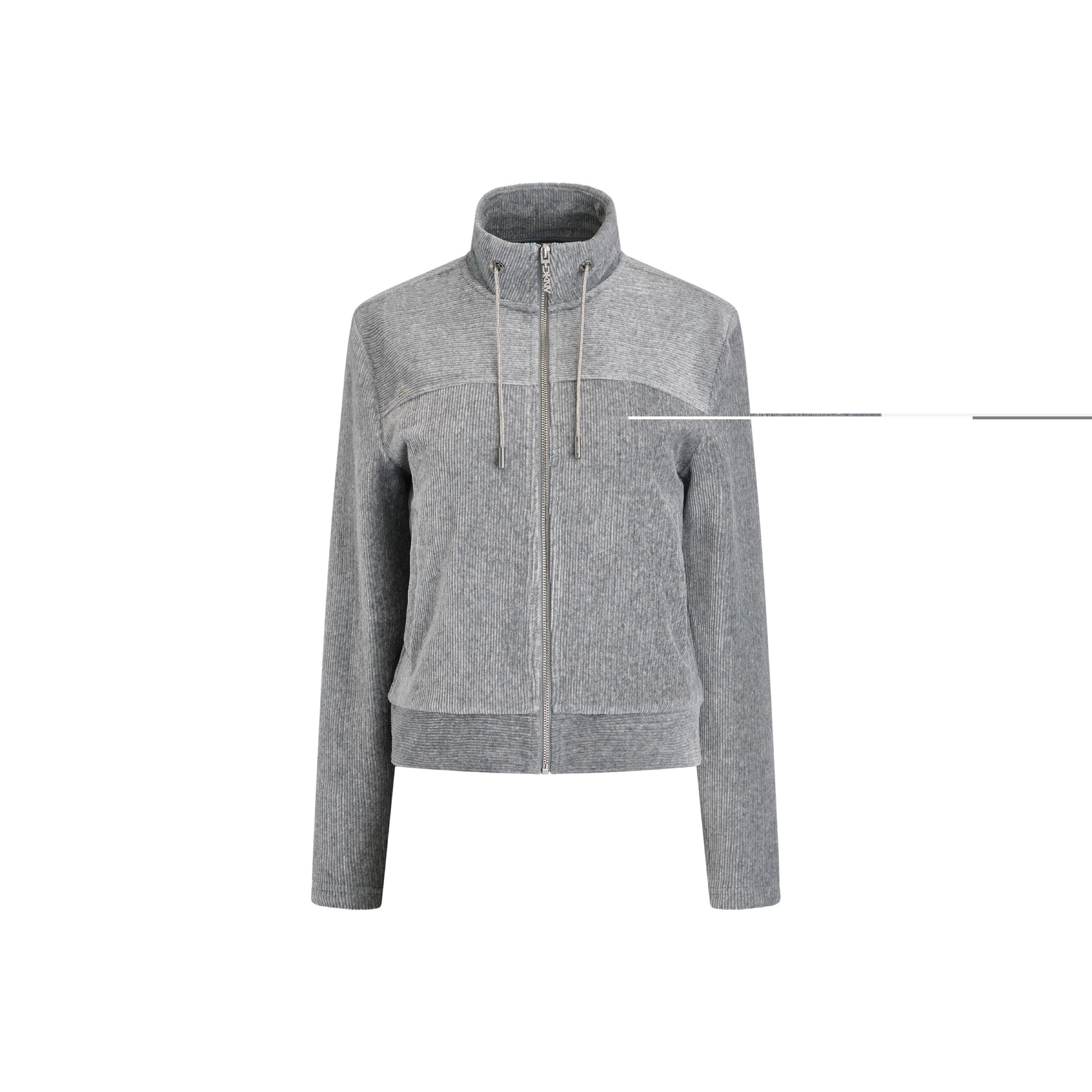 Feather Heather - DKNY - DKNY Dmt FZ Flc Ld64 - 9