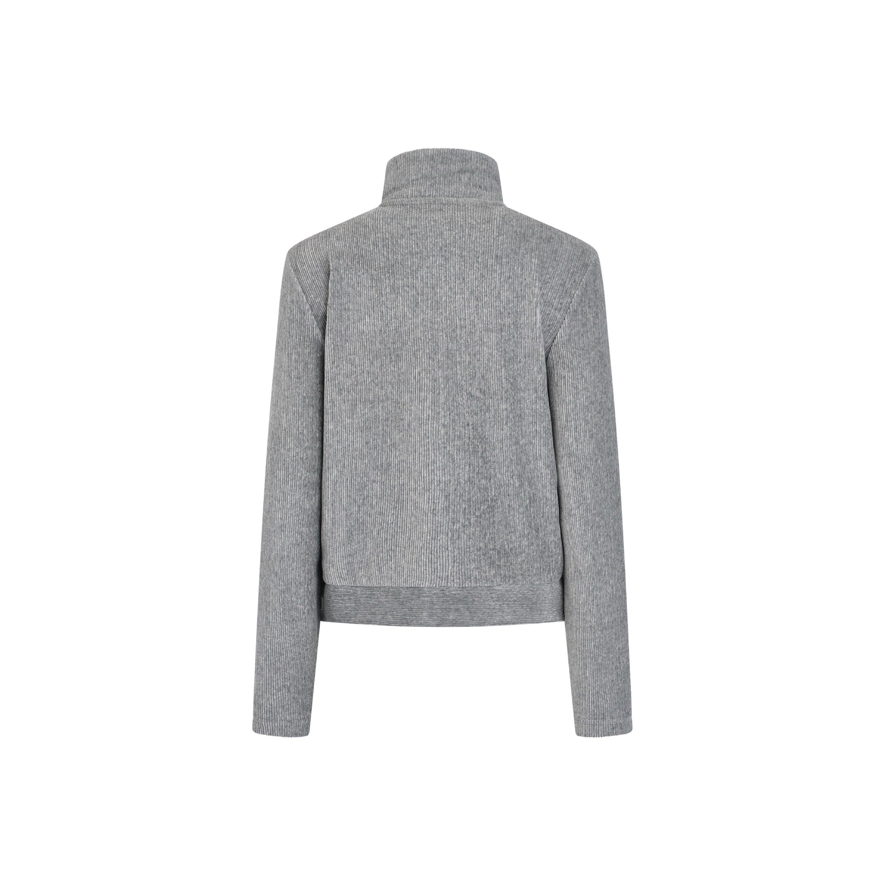 Feather Heather - DKNY - DKNY Dmt FZ Flc Ld64 - 10