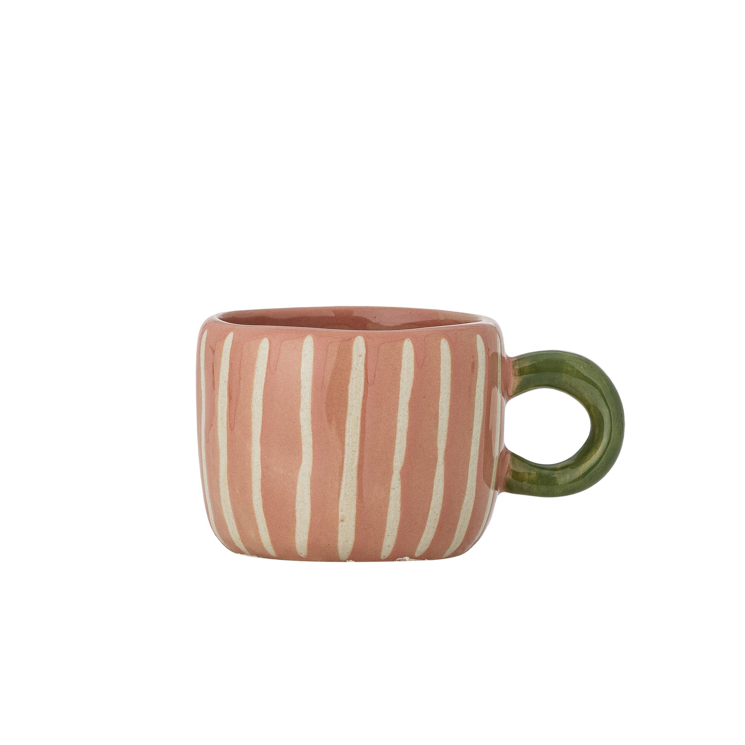 Stripe - Bloomingville - Nini Cup - 1