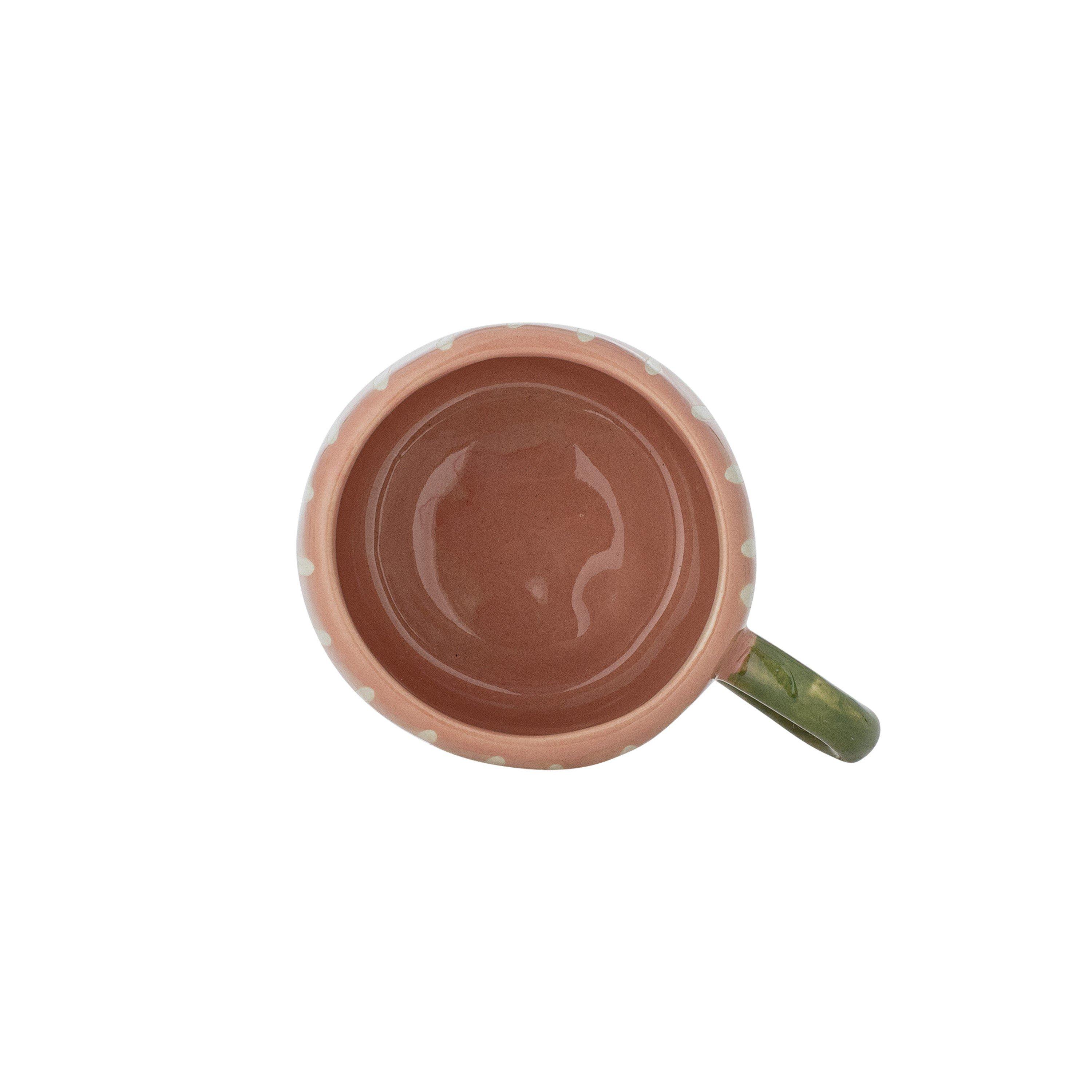 Stripe - Bloomingville - Nini Cup - 2