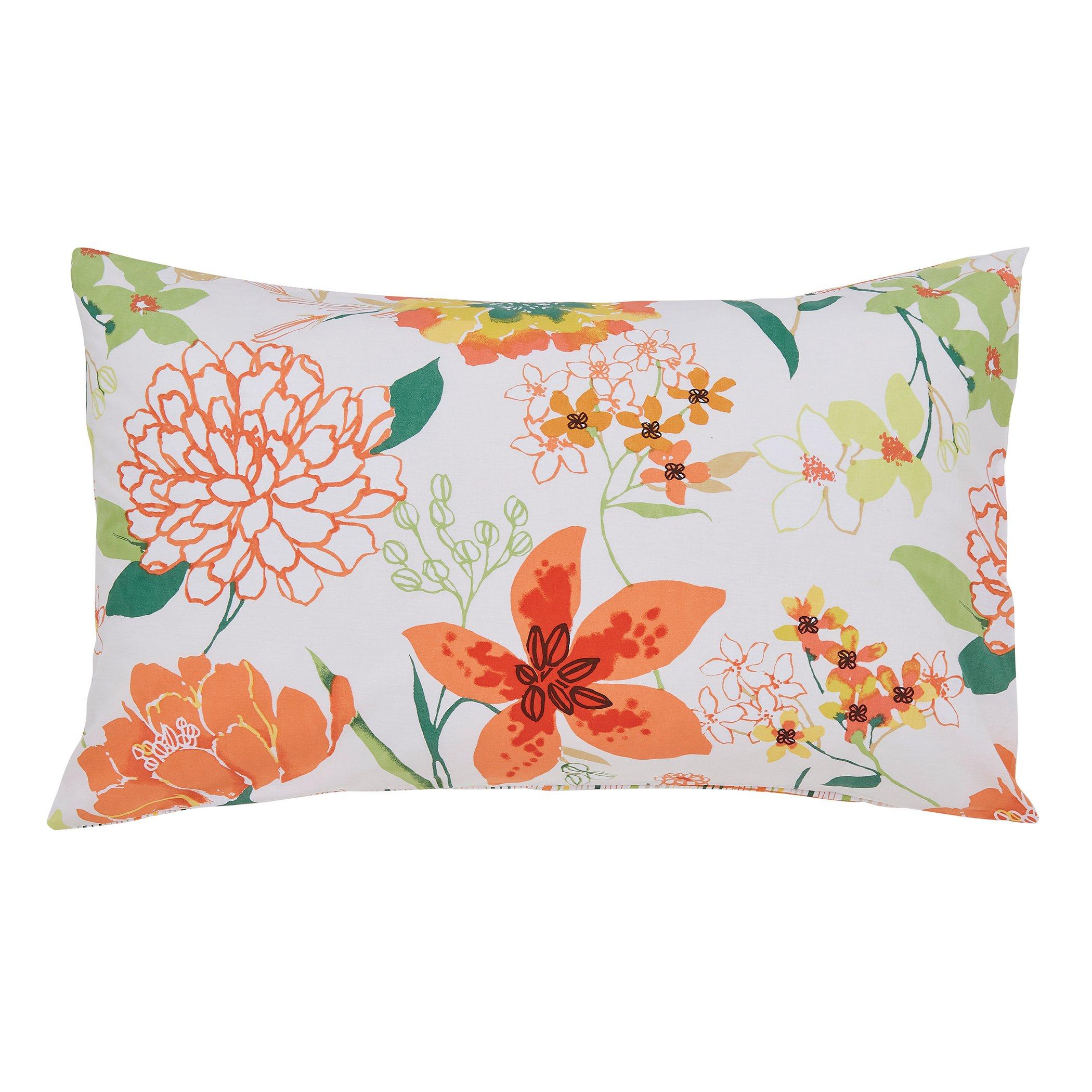 Manga - Helena Springfield - Bella Duvet Cover Set - 4